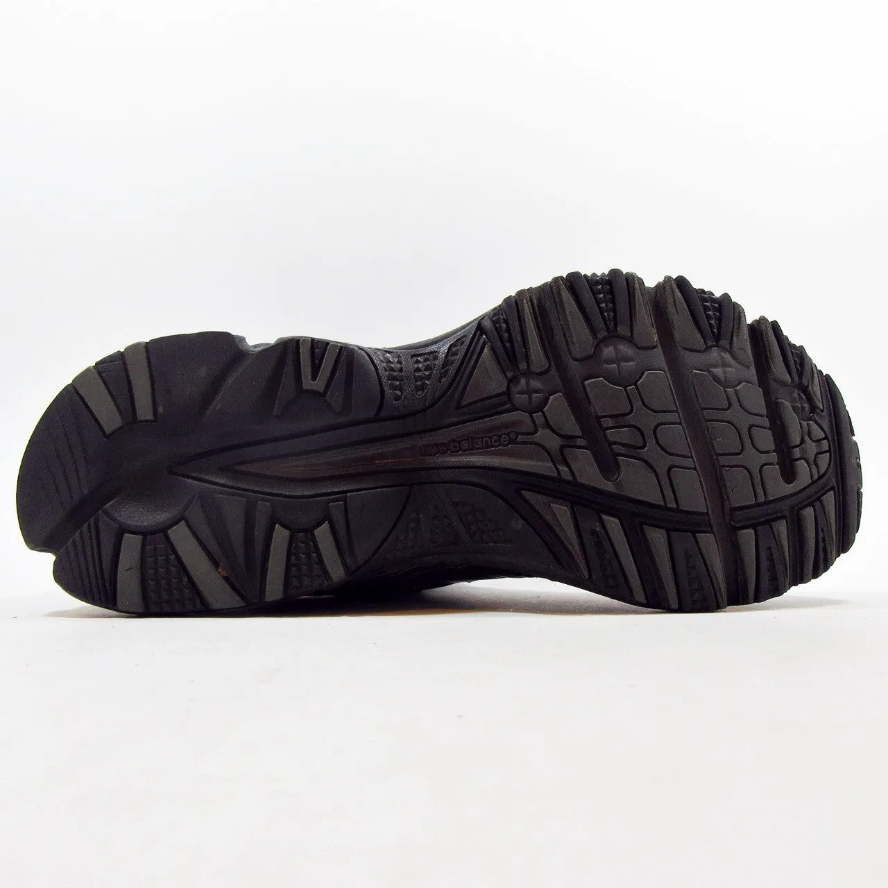 NEW BALANCE All Terrain 461