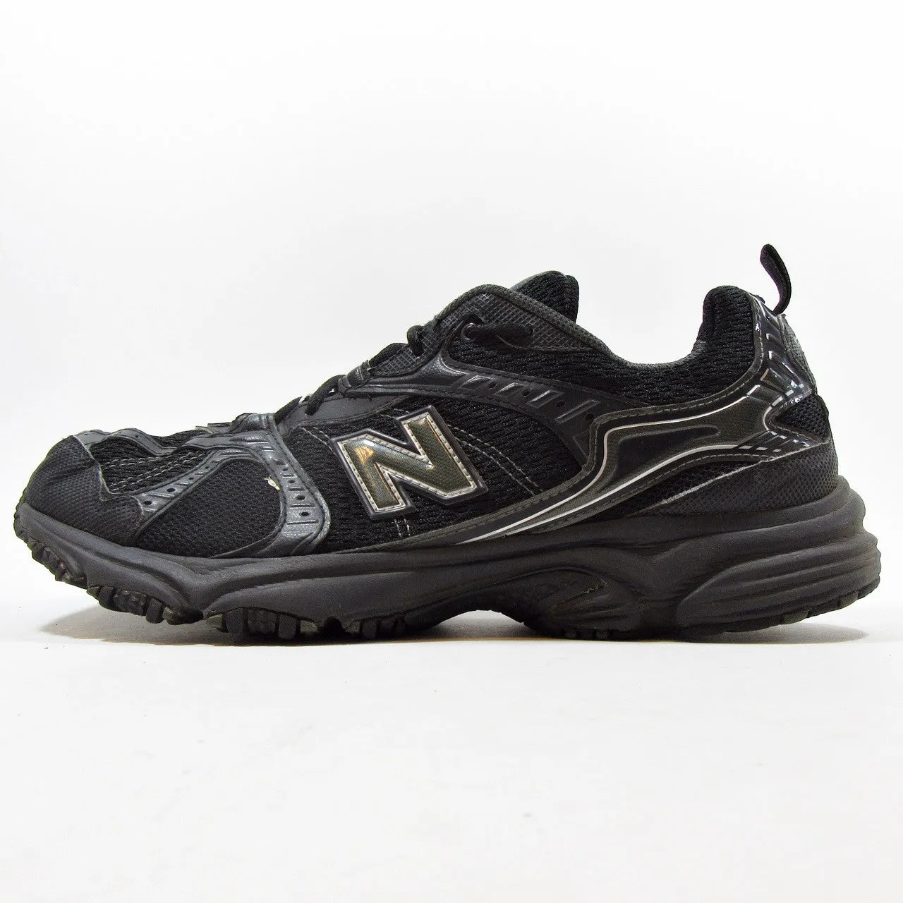 NEW BALANCE All Terrain 461