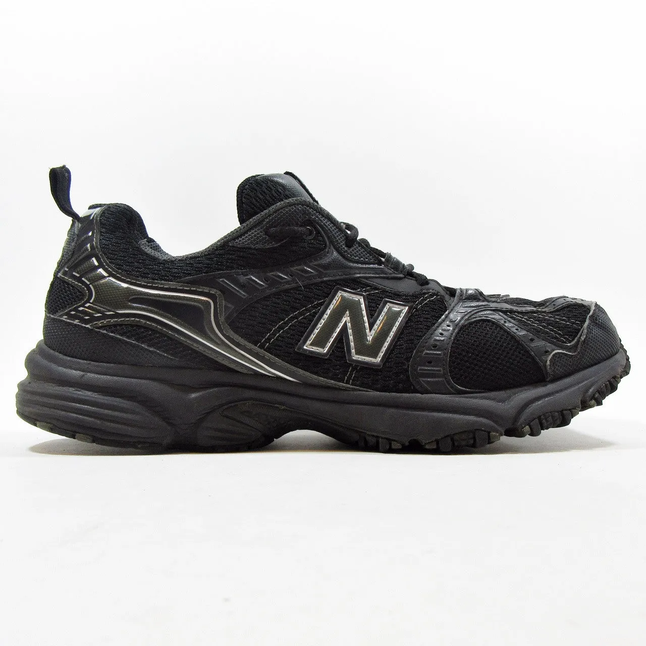 NEW BALANCE All Terrain 461