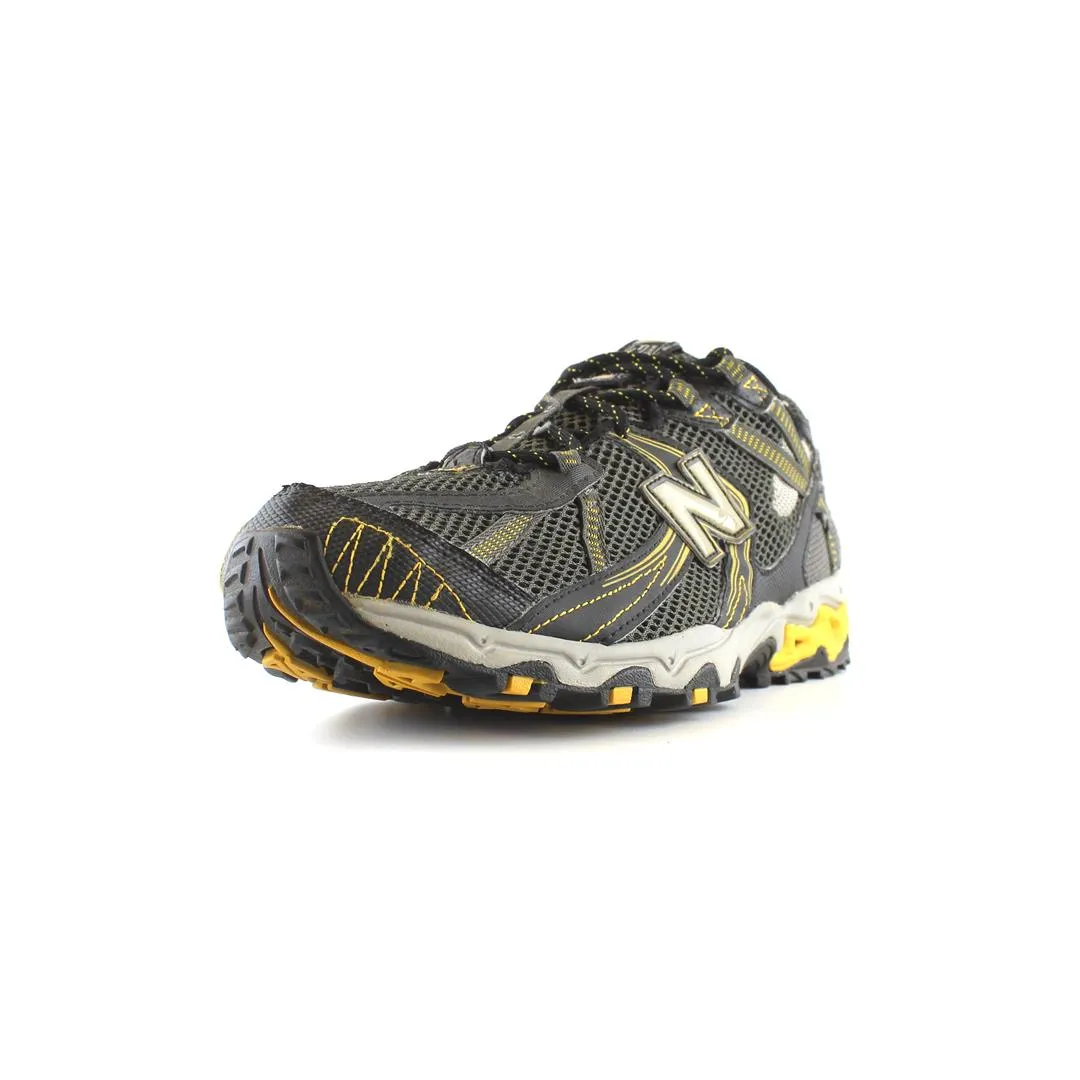 NEW BALANCE ALL TERRAIN 572