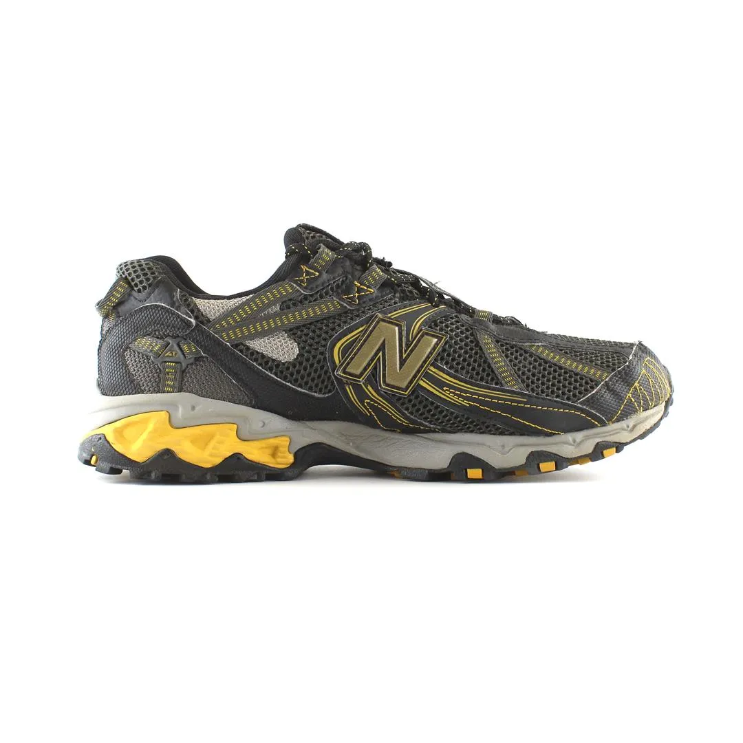NEW BALANCE ALL TERRAIN 572