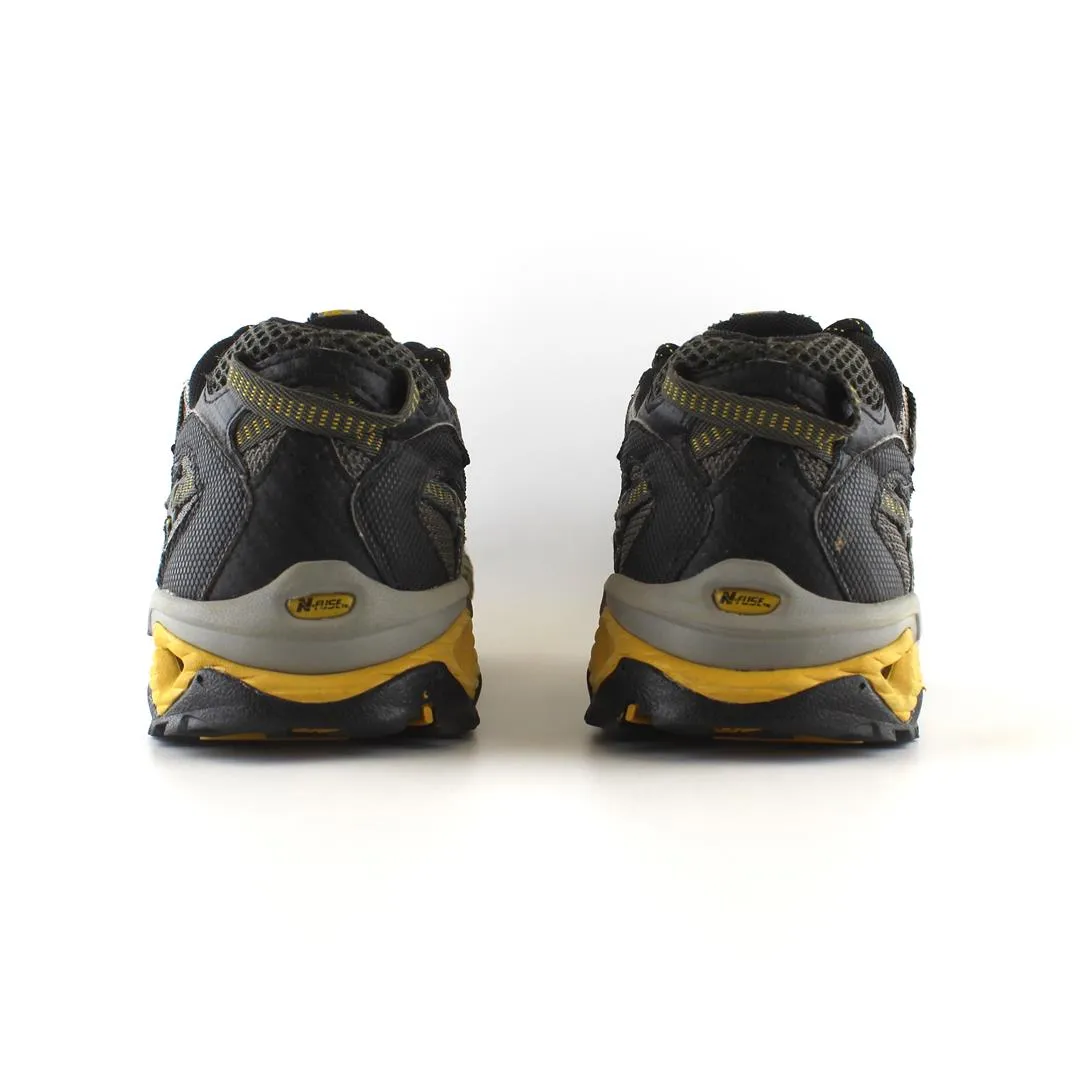 NEW BALANCE ALL TERRAIN 572