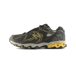 NEW BALANCE ALL TERRAIN 572