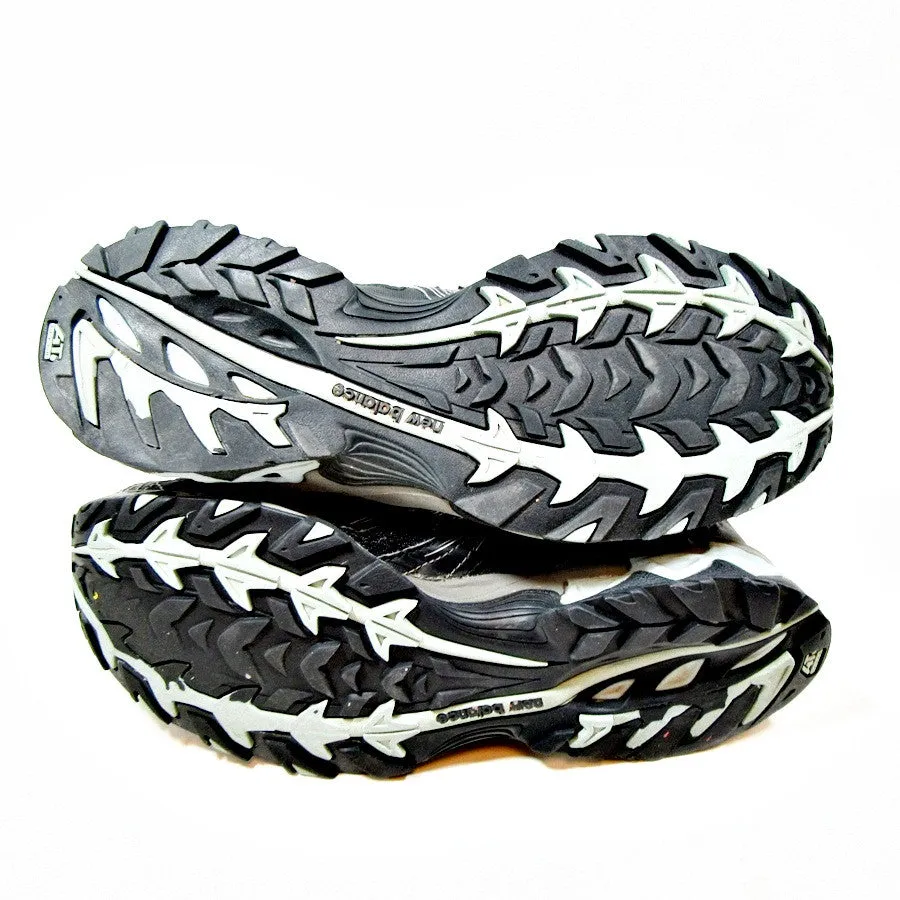 NEW BALANCE - Att Terrain