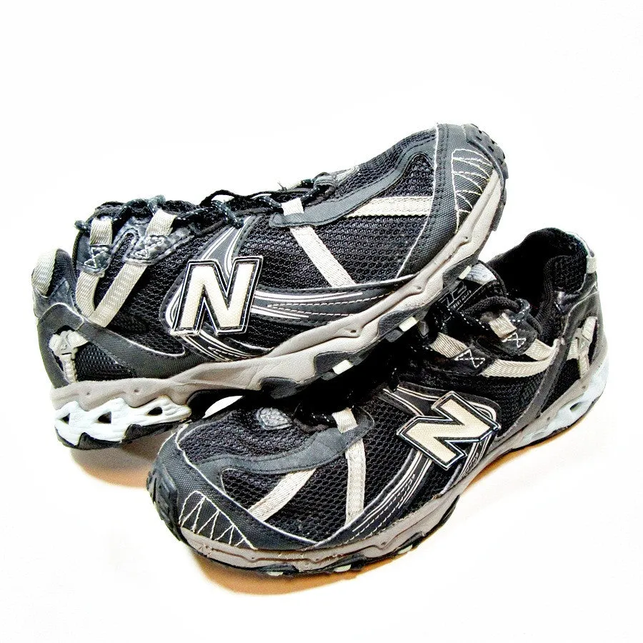 NEW BALANCE - Att Terrain