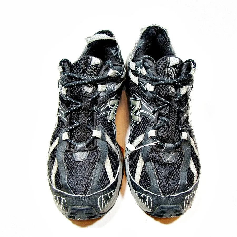 NEW BALANCE - Att Terrain