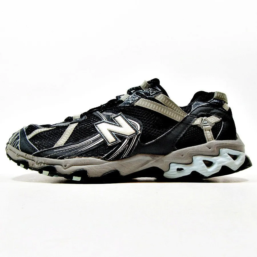 NEW BALANCE - Att Terrain