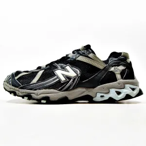 NEW BALANCE - Att Terrain