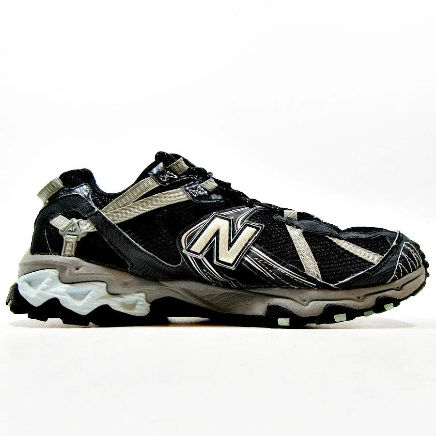 NEW BALANCE - Att Terrain