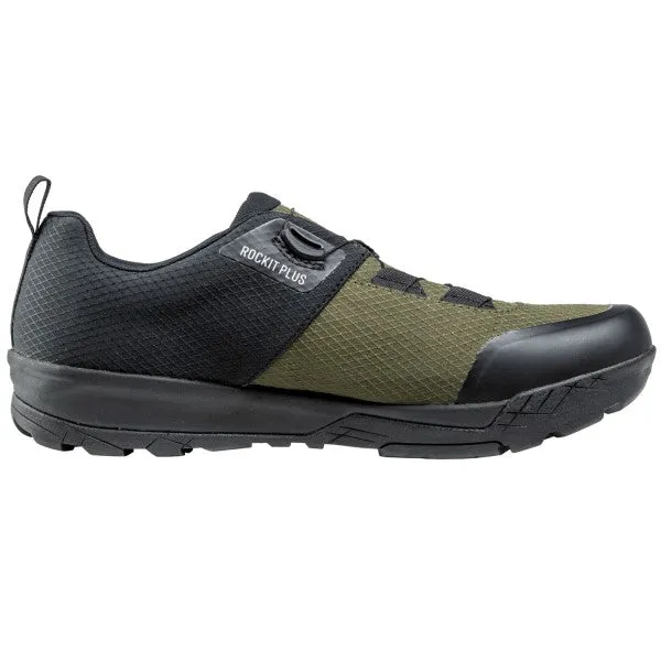 Northwave Rockit Plus All Terrain Shoes