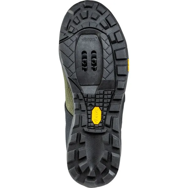 Northwave Rockit Plus All Terrain Shoes