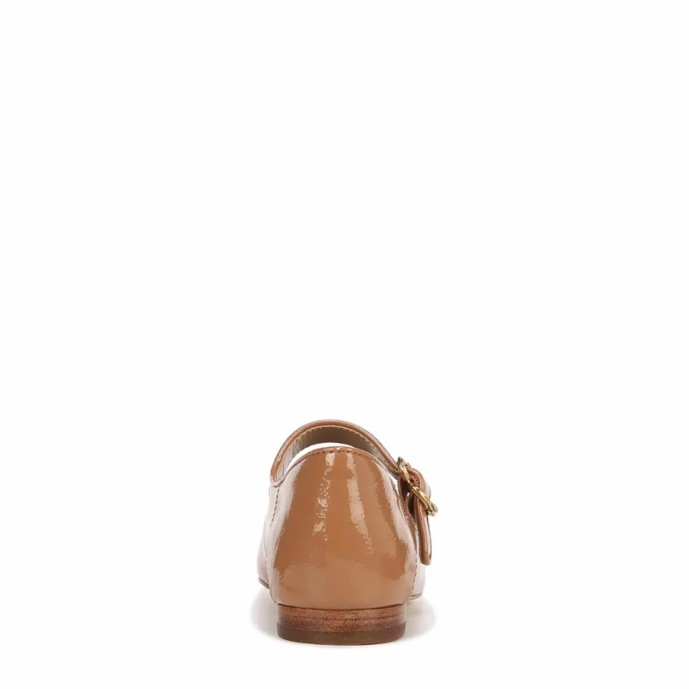Sam Edelman Women's Michaela Nude M