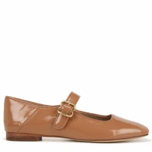 Sam Edelman Women's Michaela Nude M