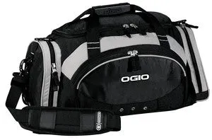 Spellbound - OGIO® - All Terrain Duffel (711003)
