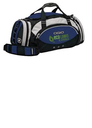 Spellbound - OGIO® - All Terrain Duffel (711003)