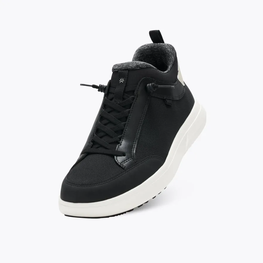 Tropicfeel Geyser HDry - 4-in-1 All-terrain Sneaker