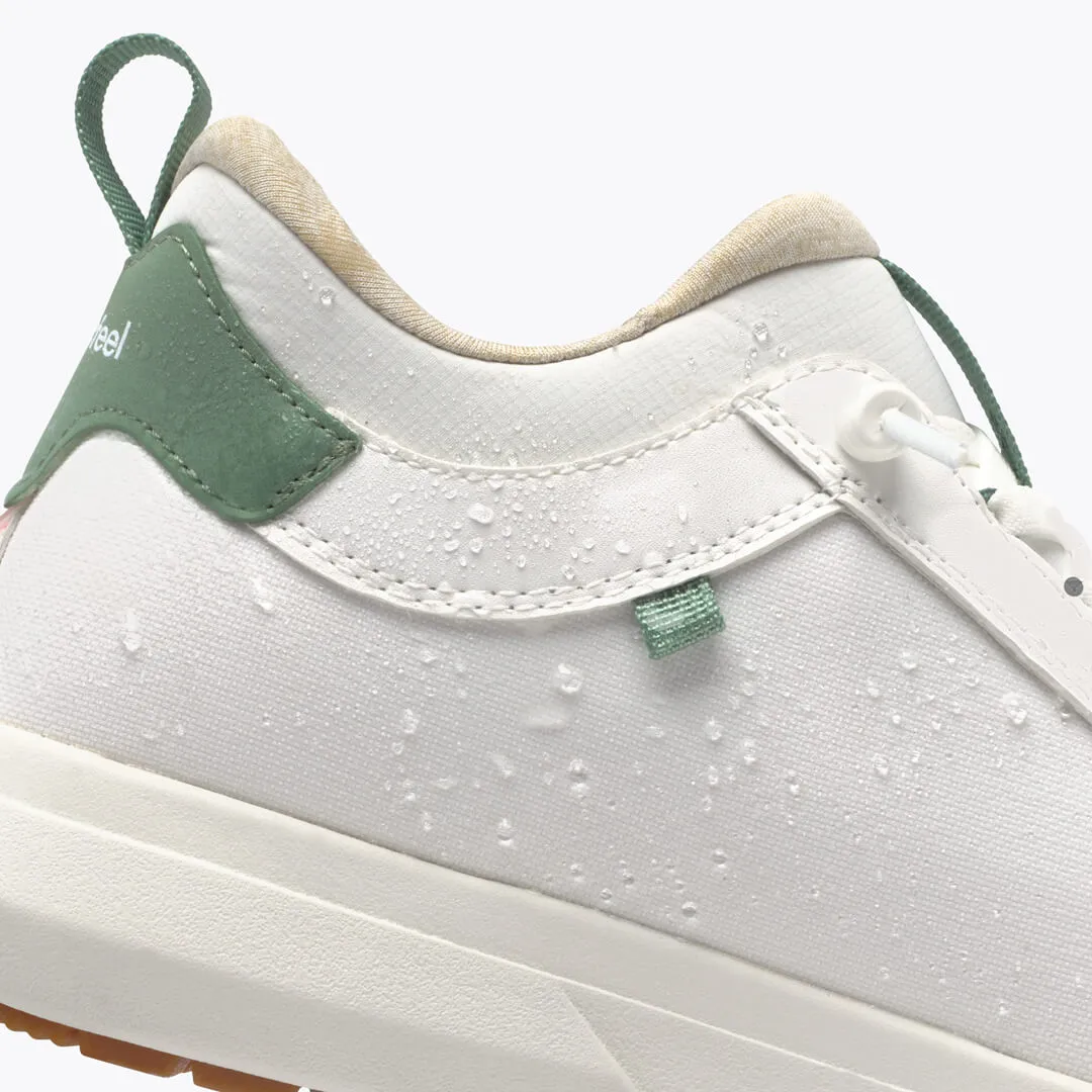 Tropicfeel Geyser HDry - 4-in-1 All-terrain Sneaker