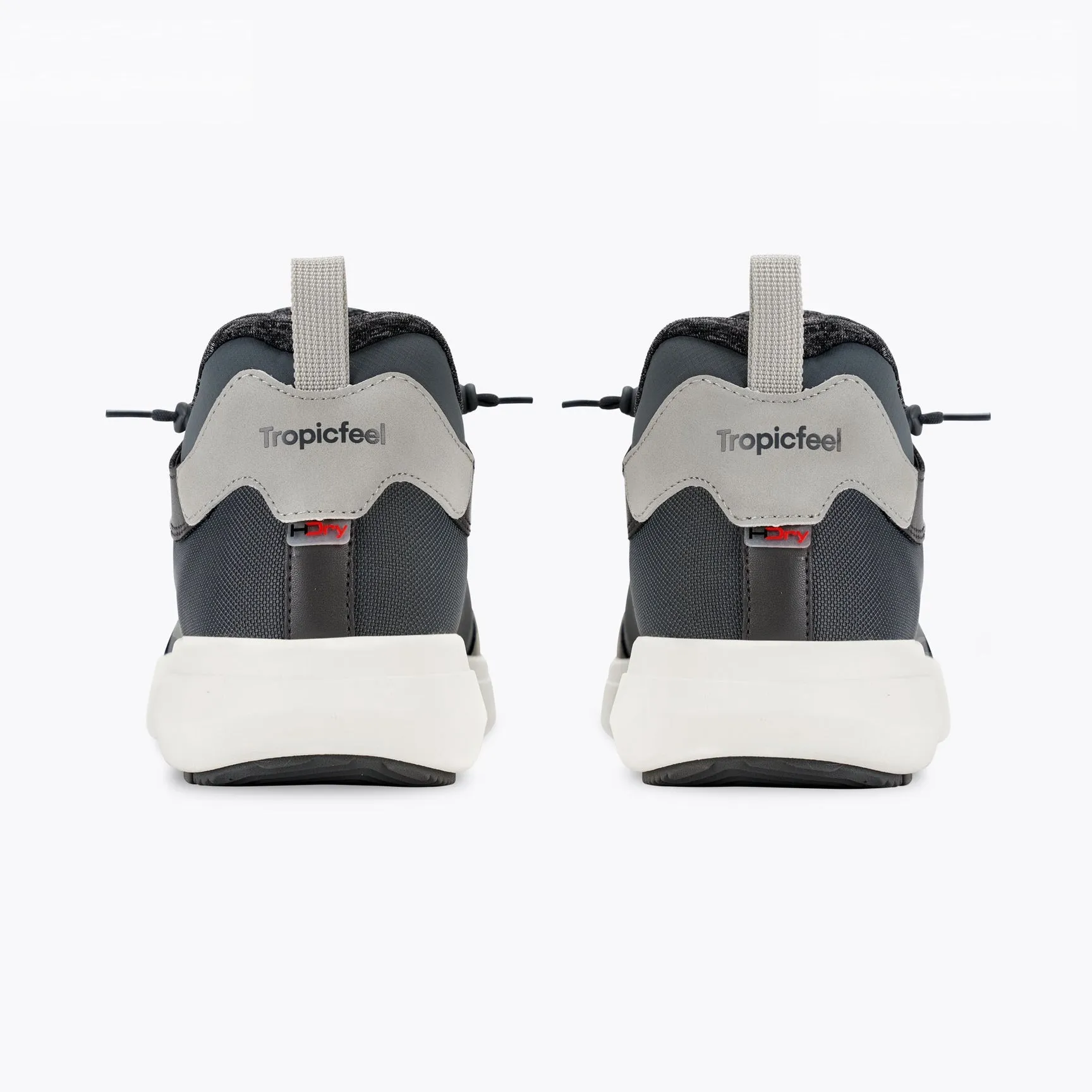 Tropicfeel Geyser HDry - 4-in-1 All-terrain Sneaker