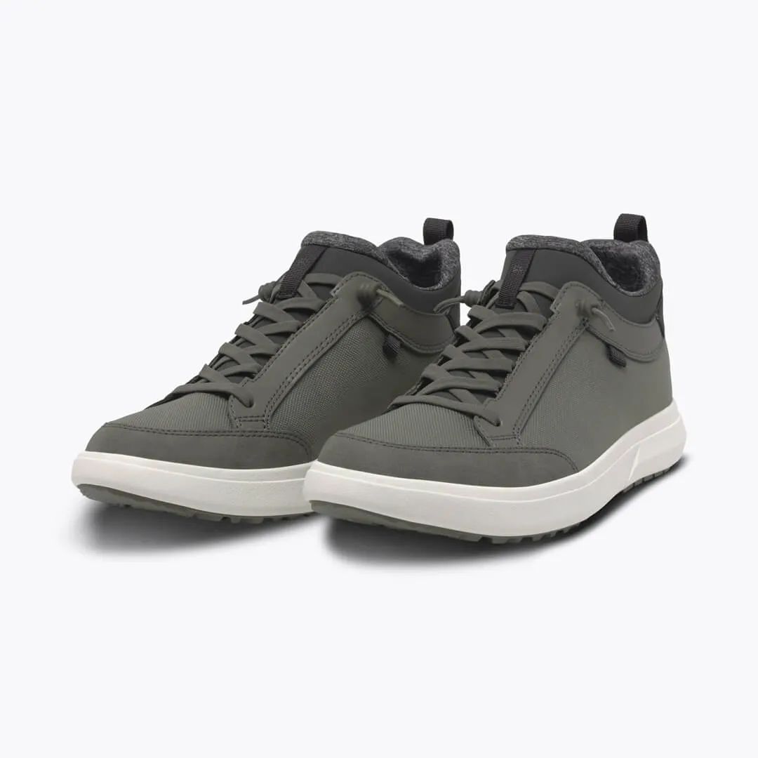 Tropicfeel Geyser HDry - 4-in-1 All-terrain Sneaker