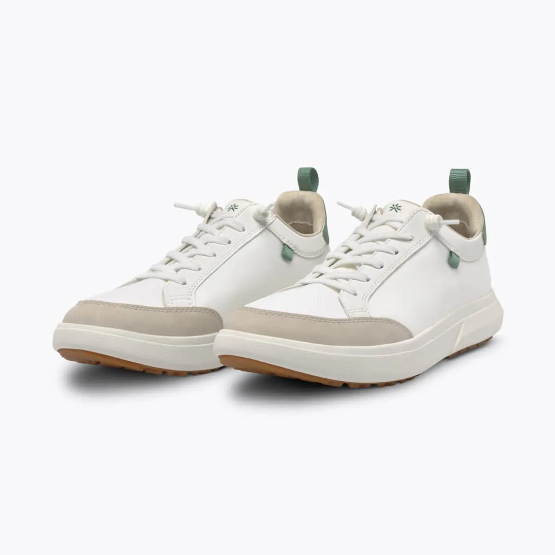 Tropicfeel Geyser HDry - 4-in-1 All-terrain Sneaker