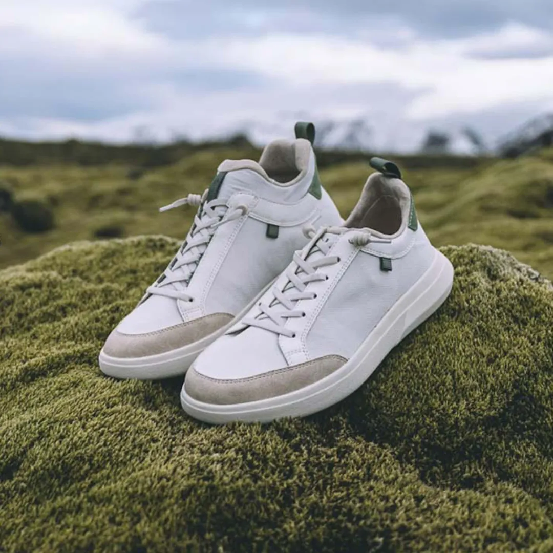 Tropicfeel Geyser HDry - 4-in-1 All-terrain Sneaker