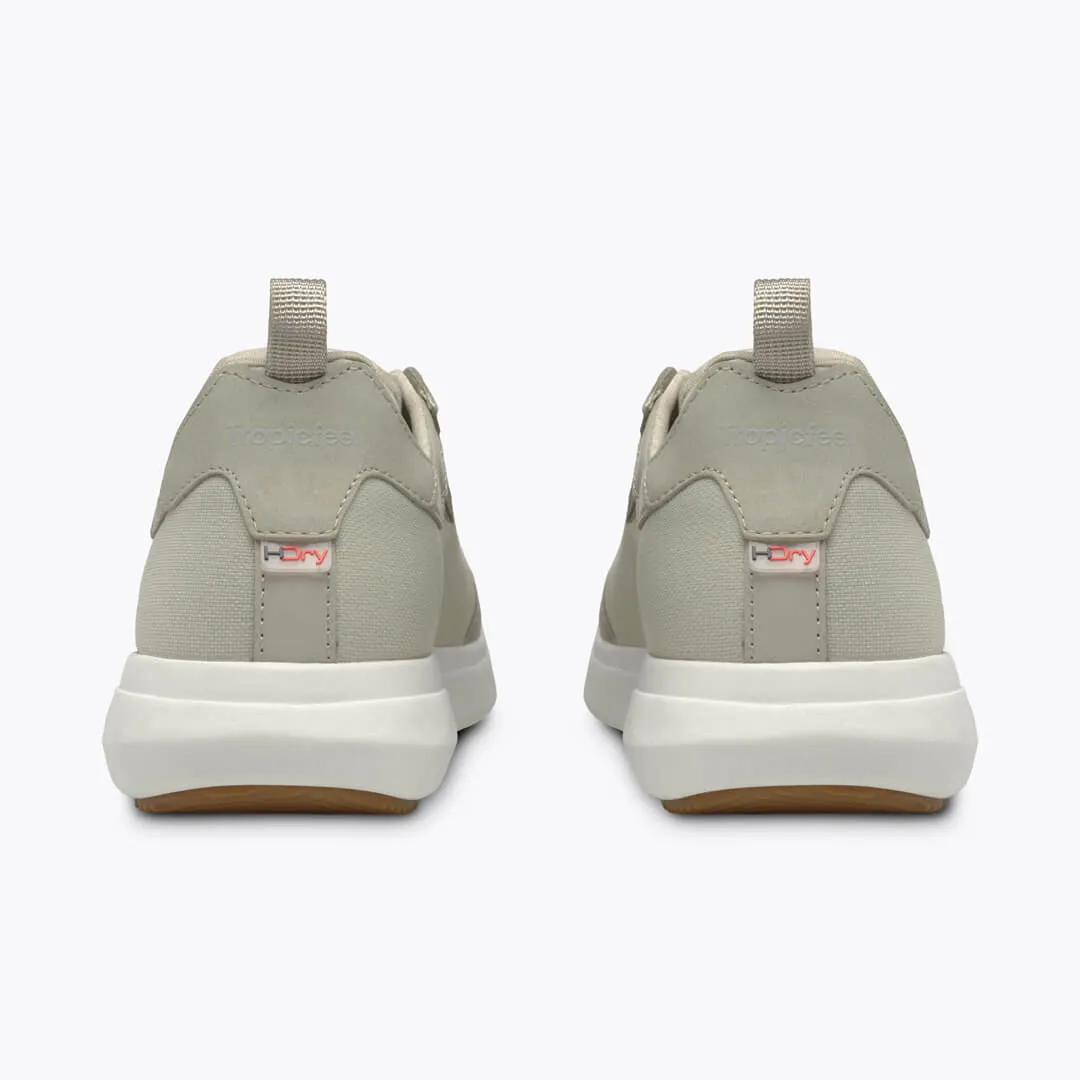Tropicfeel Geyser HDry - 4-in-1 All-terrain Sneaker