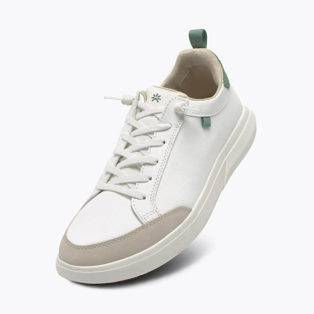 Tropicfeel Geyser HDry - 4-in-1 All-terrain Sneaker