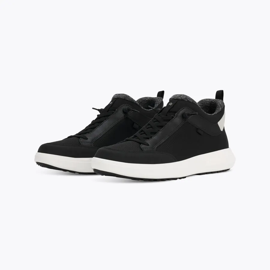 Tropicfeel Geyser HDry - 4-in-1 All-terrain Sneaker
