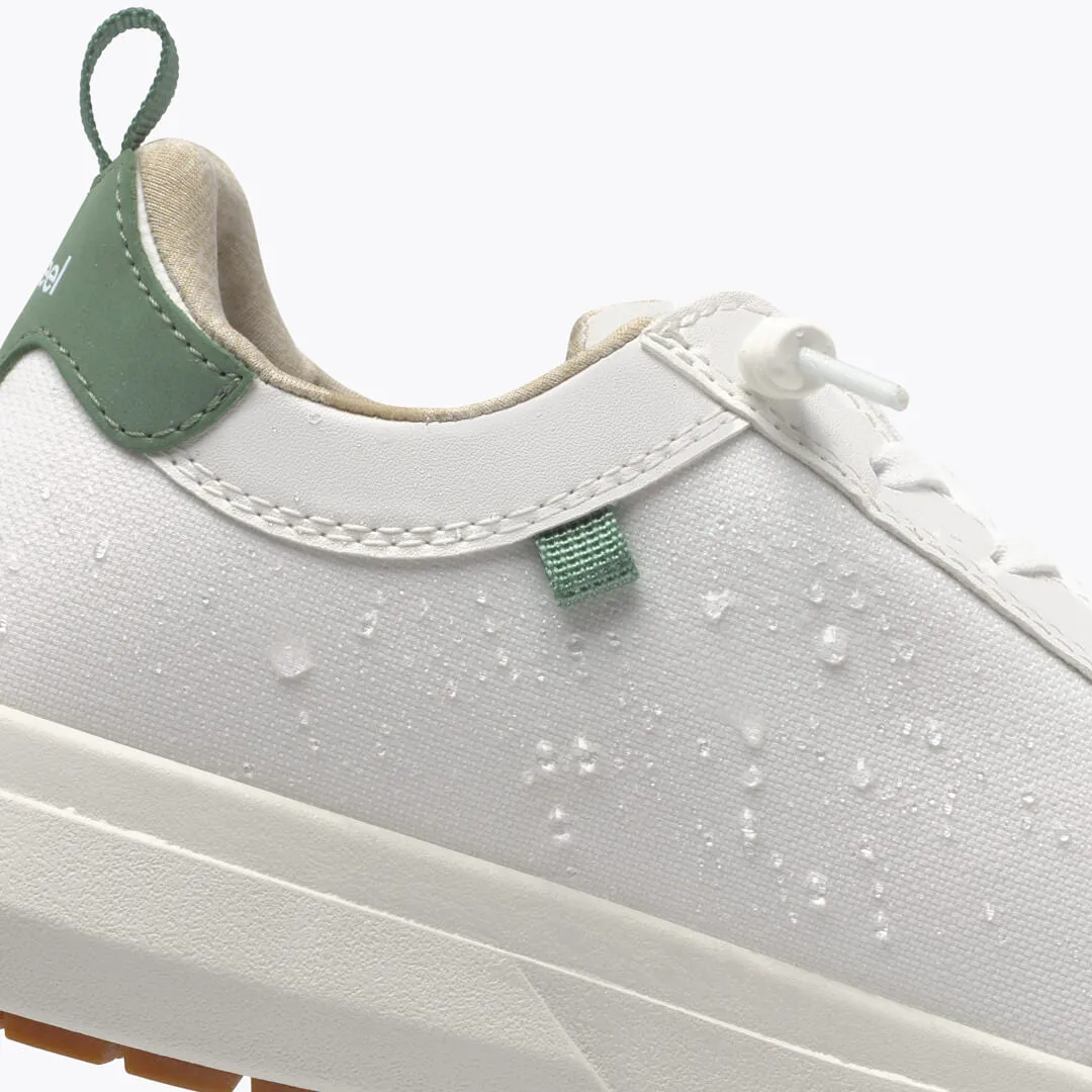Tropicfeel Geyser HDry - 4-in-1 All-terrain Sneaker