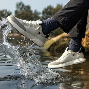 Tropicfeel Geyser HDry - 4-in-1 All-terrain Sneaker