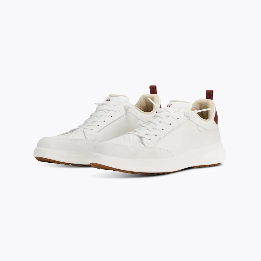 Tropicfeel Geyser HDry - 4-in-1 All-terrain Sneaker
