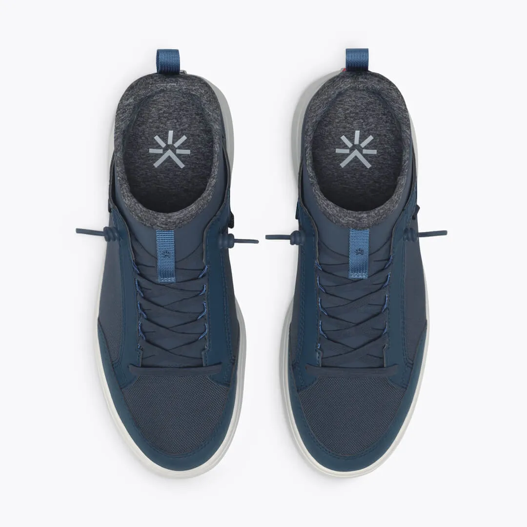 Tropicfeel Geyser HDry - 4-in-1 All-terrain Sneaker