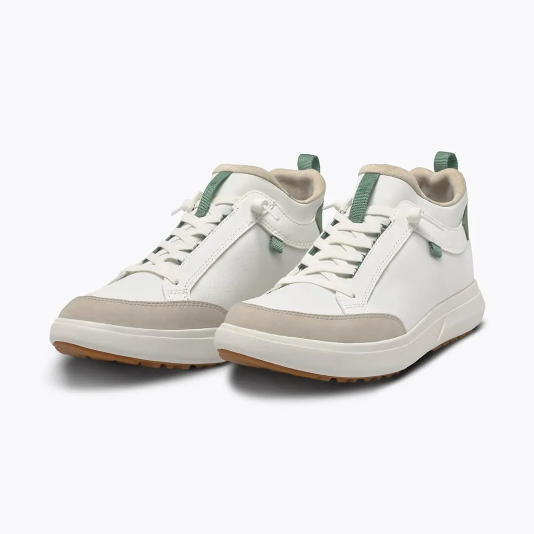Tropicfeel Geyser HDry - 4-in-1 All-terrain Sneaker