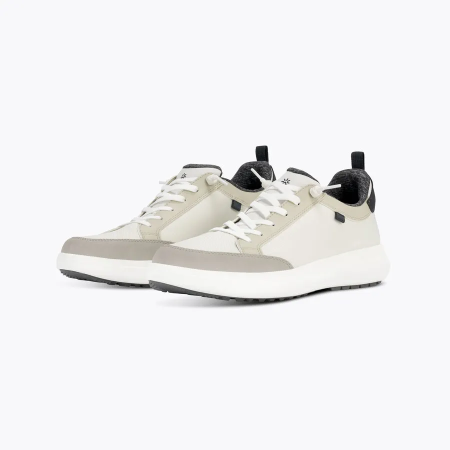 Tropicfeel Geyser HDry - 4-in-1 All-terrain Sneaker