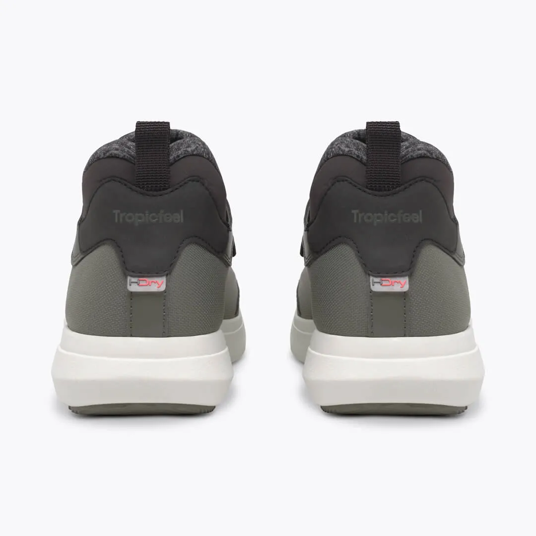 Tropicfeel Geyser HDry - 4-in-1 All-terrain Sneaker