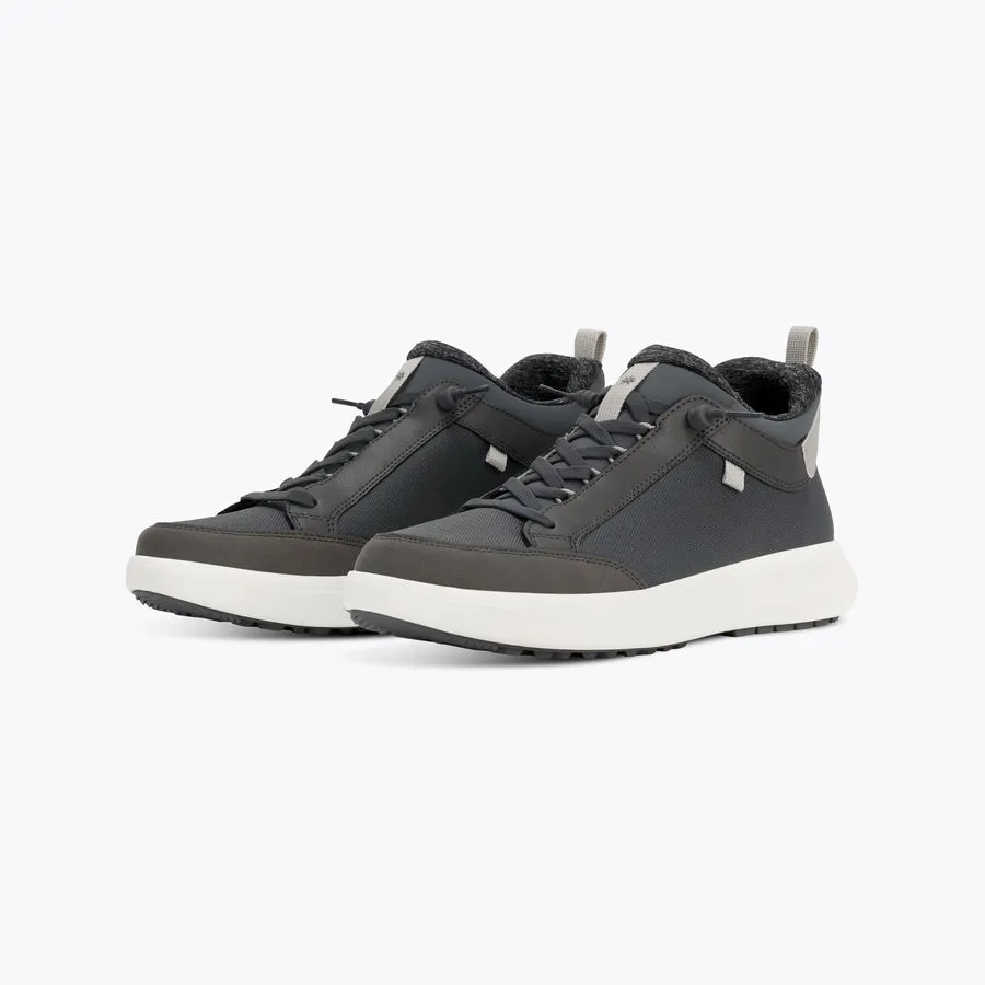Tropicfeel Geyser HDry - 4-in-1 All-terrain Sneaker