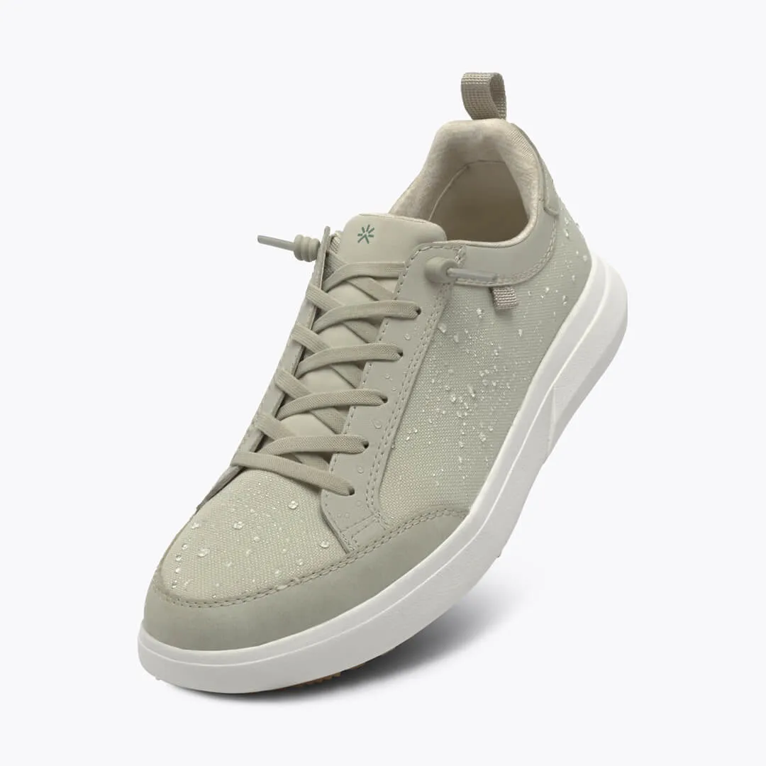Tropicfeel Geyser HDry - 4-in-1 All-terrain Sneaker