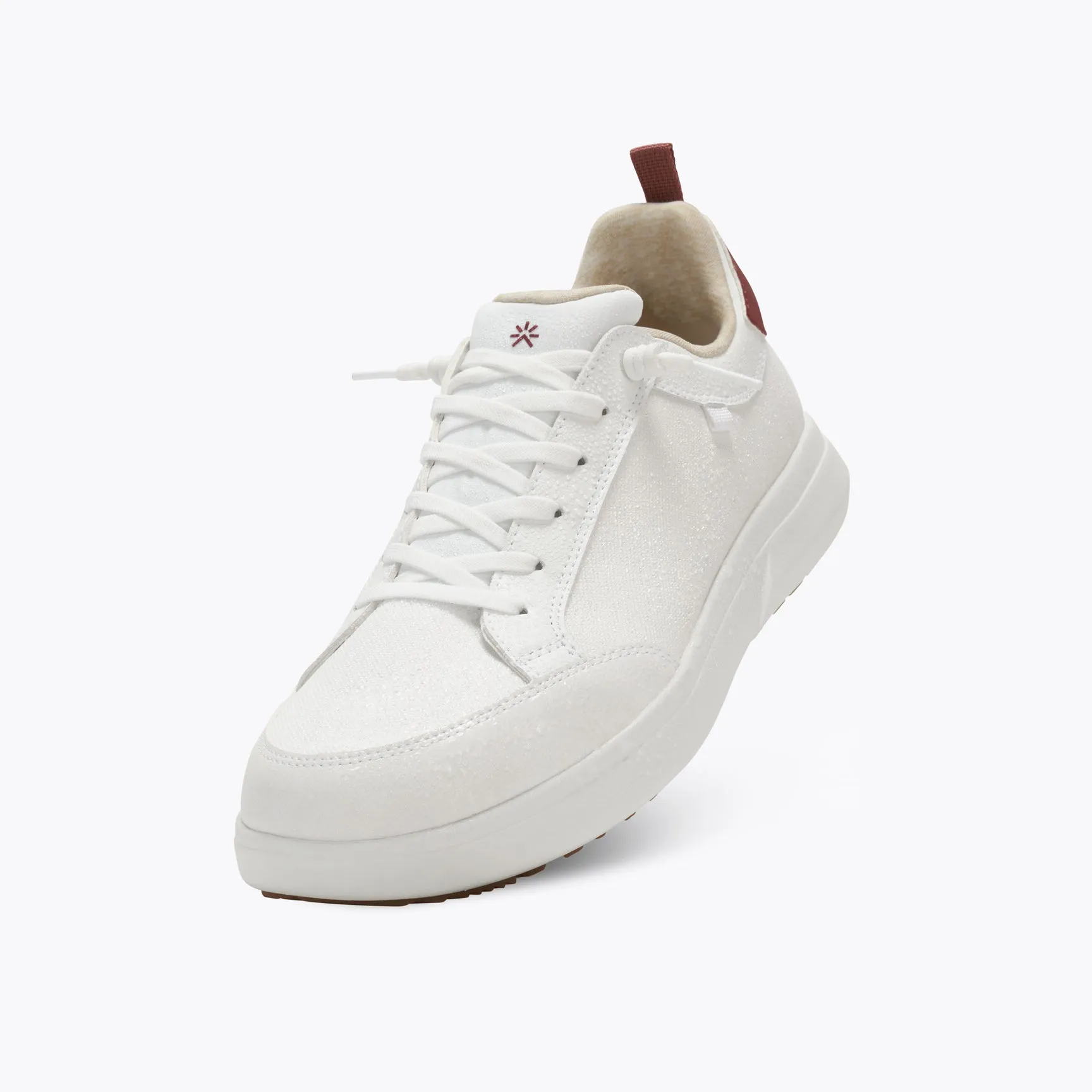 Tropicfeel Geyser HDry - 4-in-1 All-terrain Sneaker