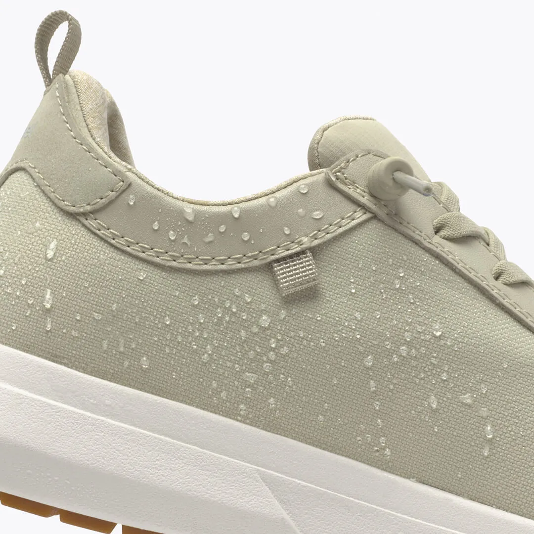 Tropicfeel Geyser HDry - 4-in-1 All-terrain Sneaker