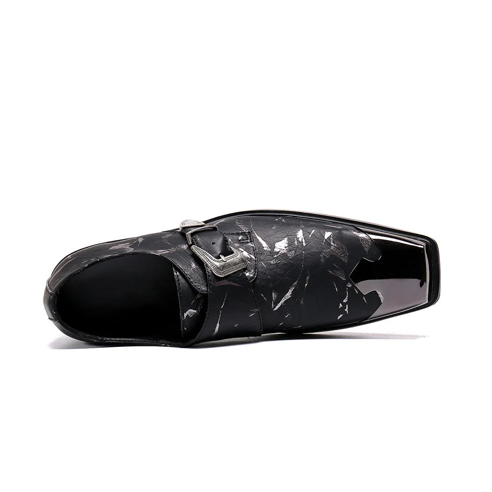 Valentino Dress Shoes 9661