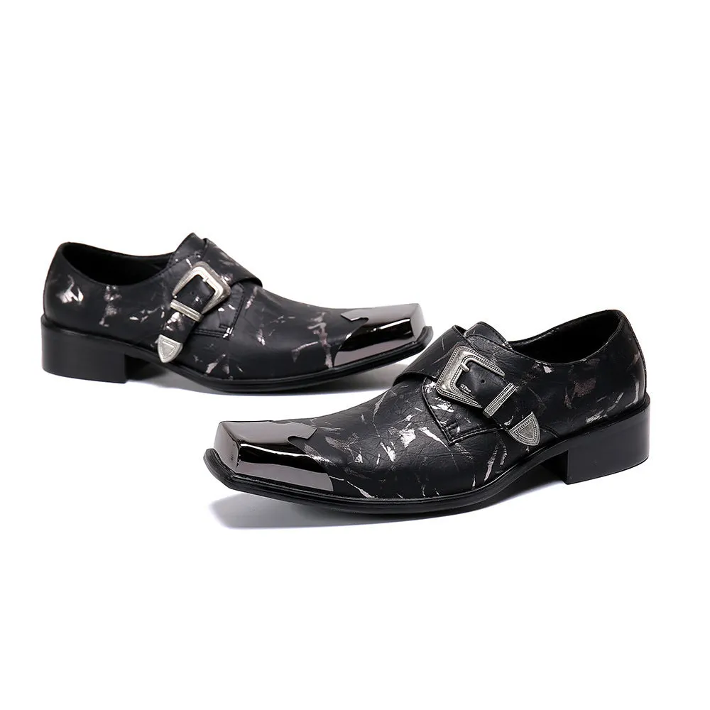 Valentino Dress Shoes 9661