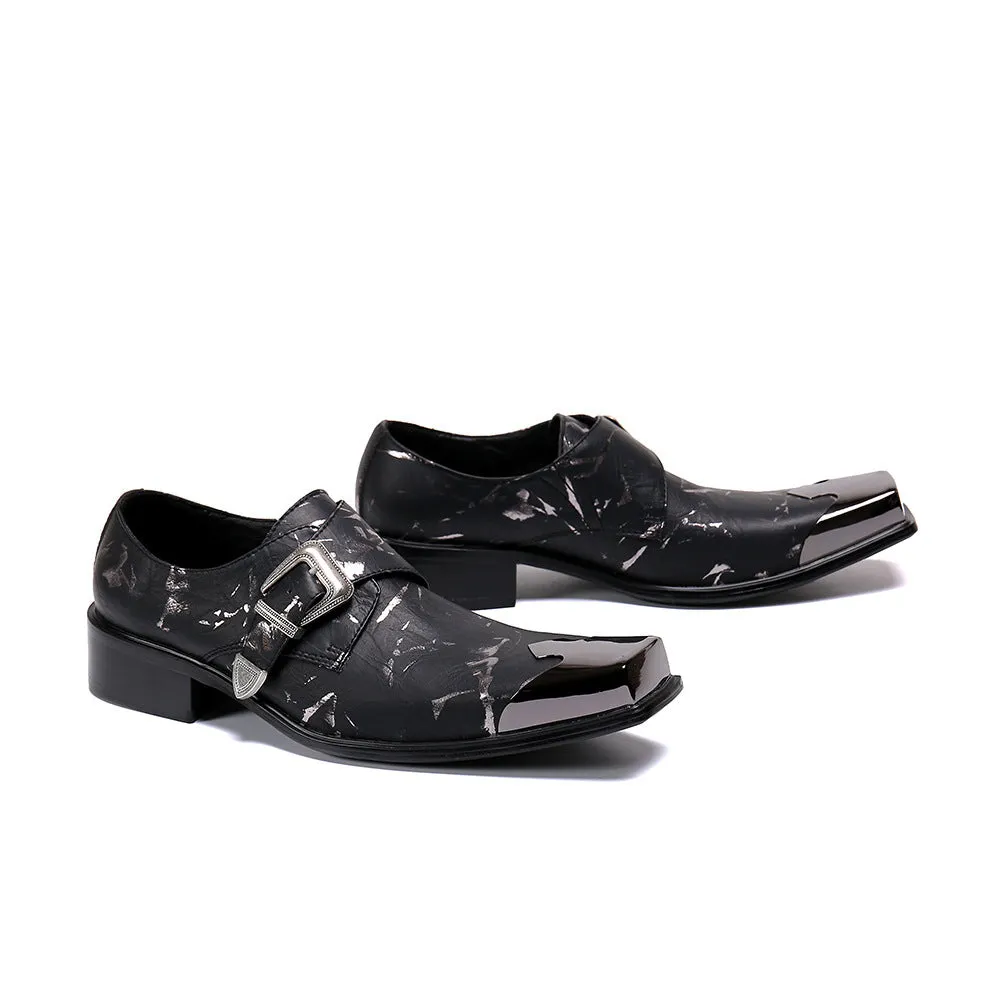 Valentino Dress Shoes 9661