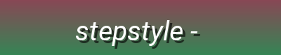StepStyle | Running Shoes, Gym Sneakers, Oxfords & Heels